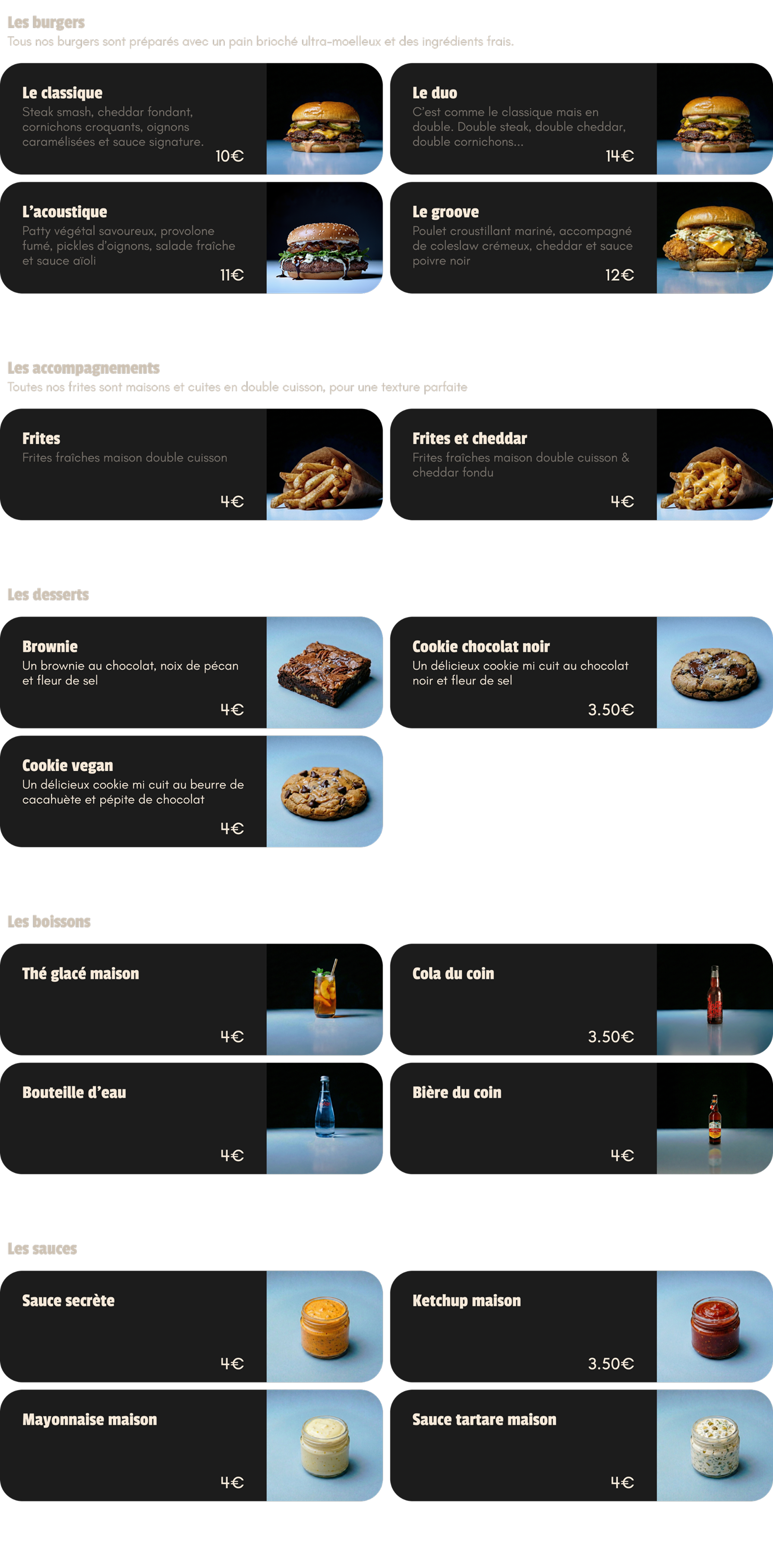 Click & Collect scroll